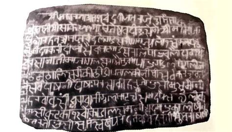 kumapoi.clun|Kumaoni language .